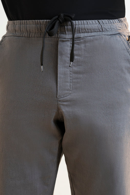 All Day Pant - 5001