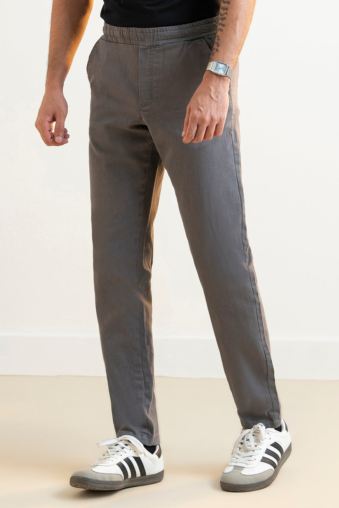 All Day Pant - 5001