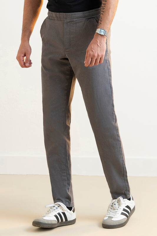 All Day Pant - 5001