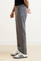 All Day Pant - 5001