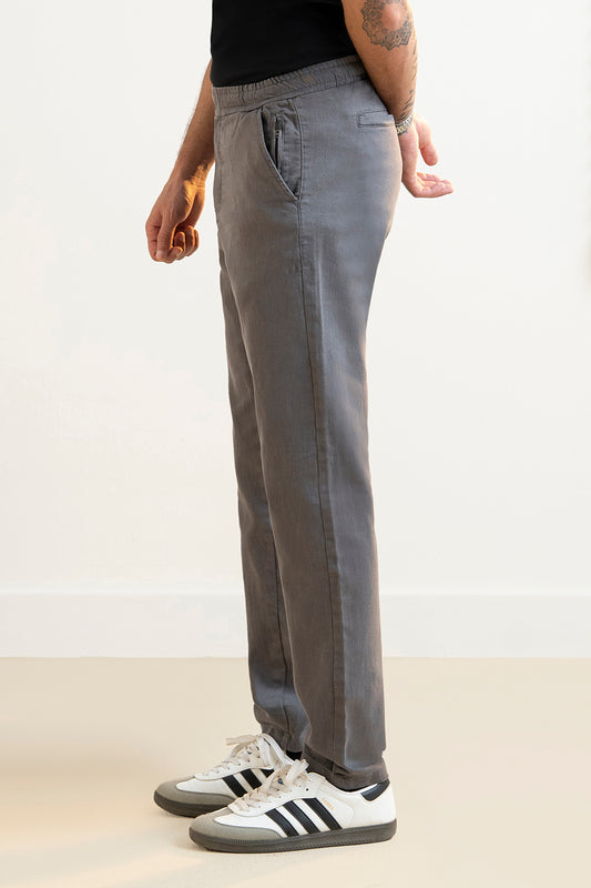 All Day Pant - 5001