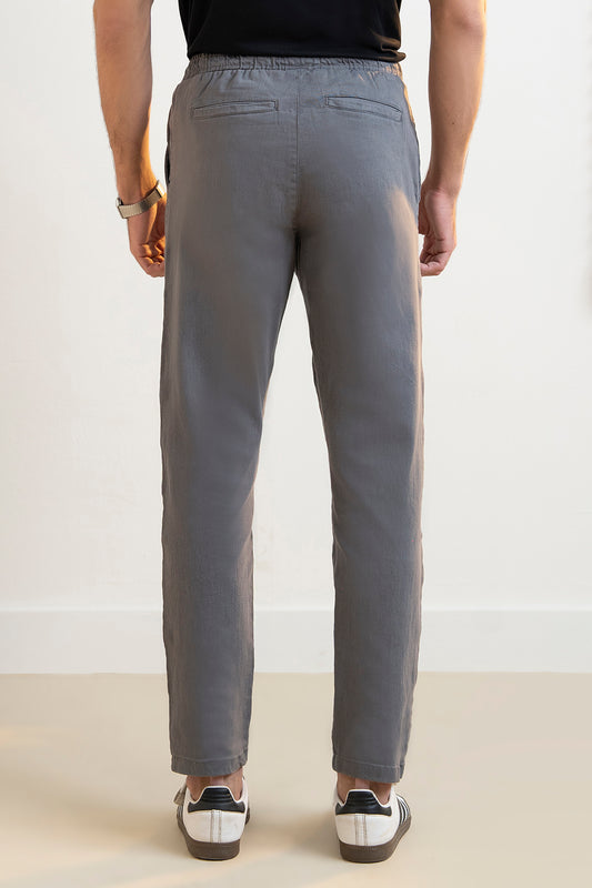 All Day Pant - 5001