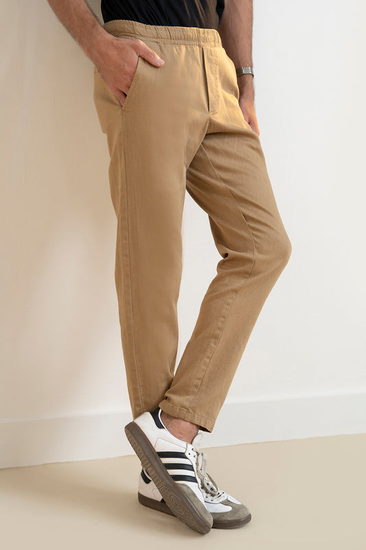 All Day Pant - 5001