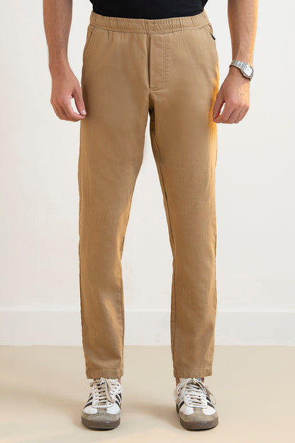 All Day Pant - 5001