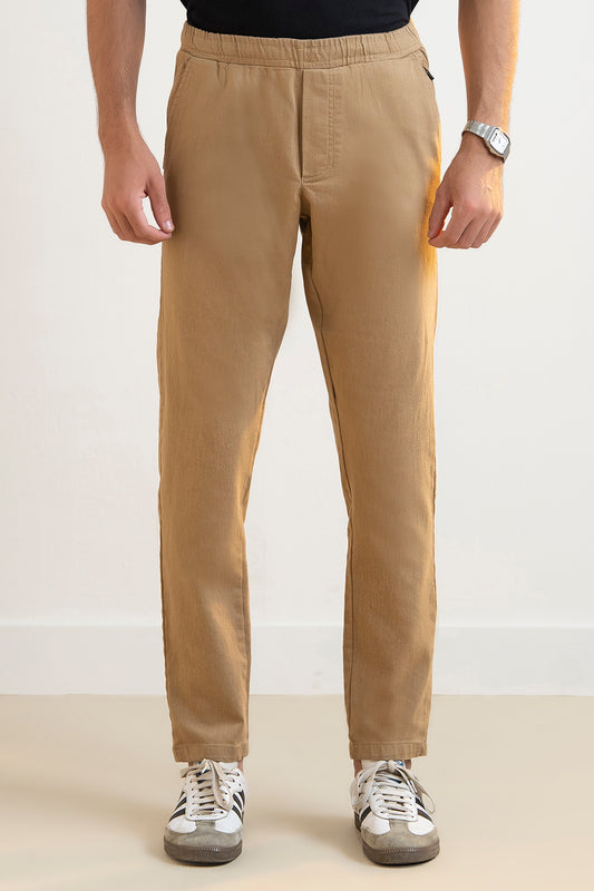 All Day Pant - 5001