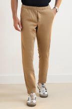 All Day Pant - 5001