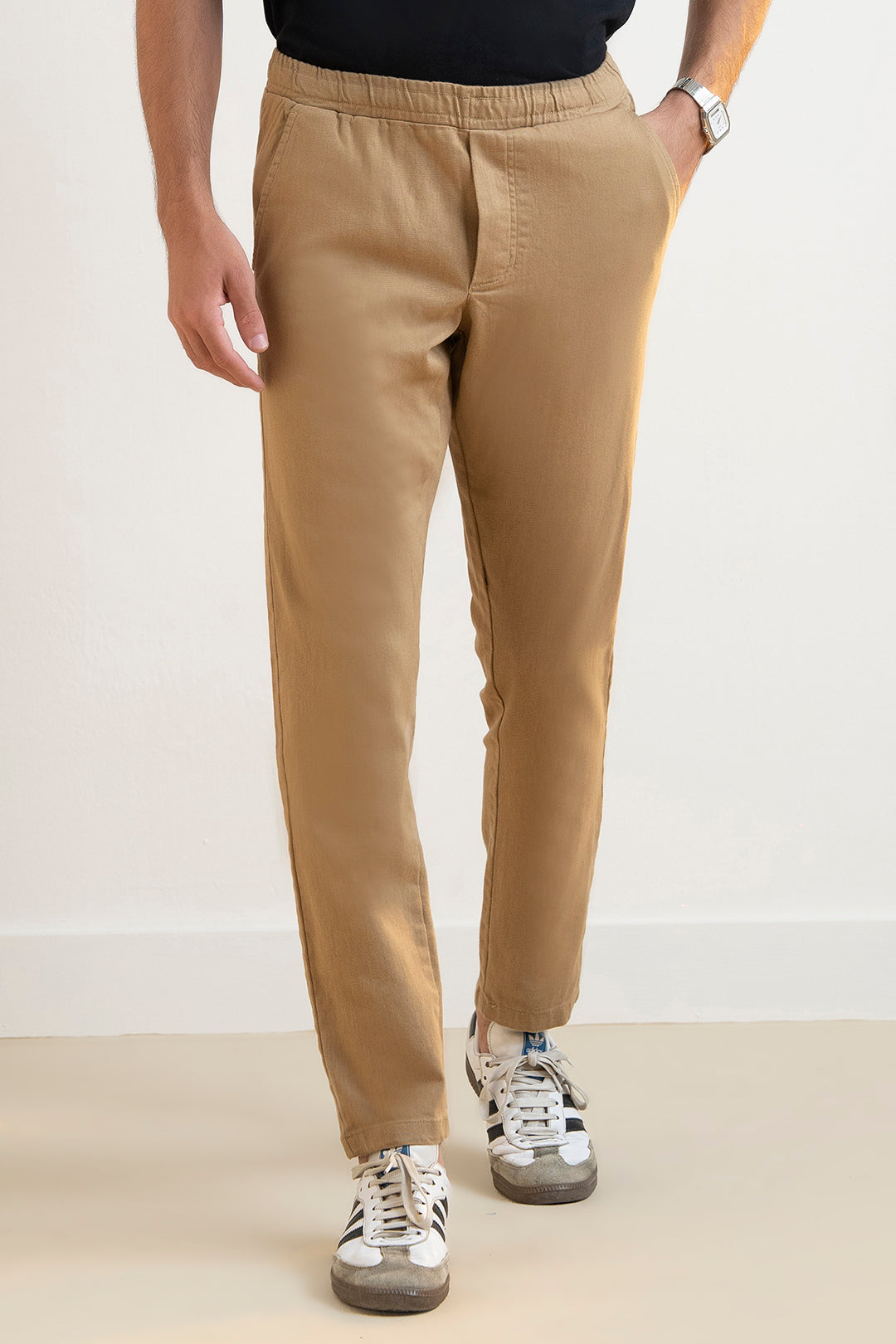 All Day Pant - 5001
