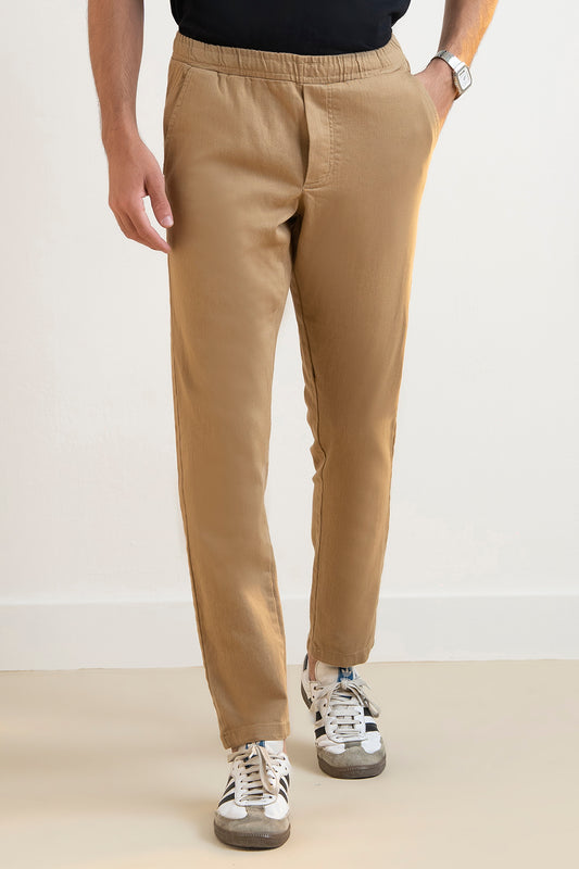 All Day Pant - 5001