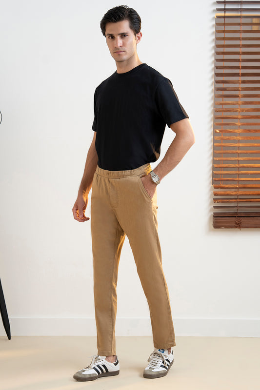 All Day Pant - 5001