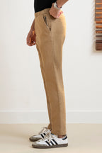 All Day Pant - 5001