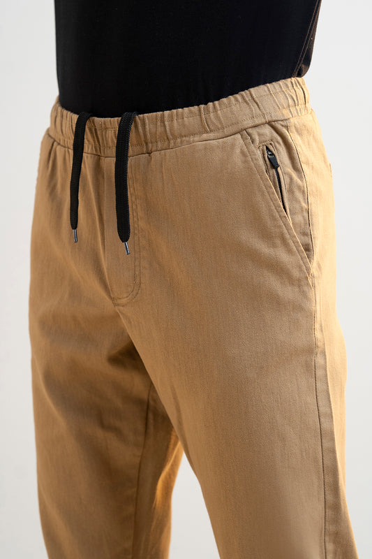 All Day Pant - 5001