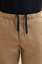 All Day Pant - 5001