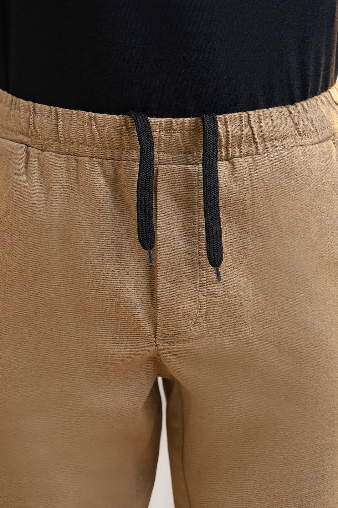 All Day Pant - 5001