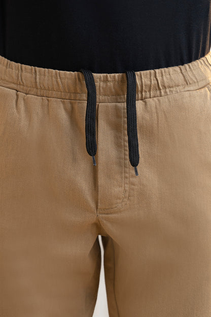 All Day Pant - 5001