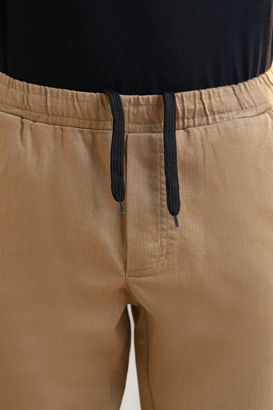 All Day Pant - 5001
