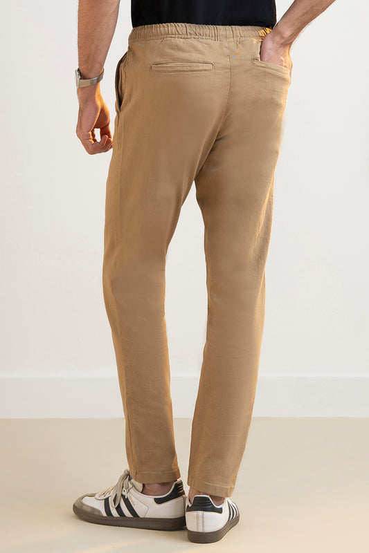 All Day Pant - 5001