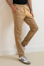 All Day Pant - 5001