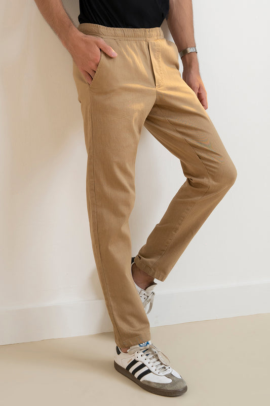 All Day Pant - 5001