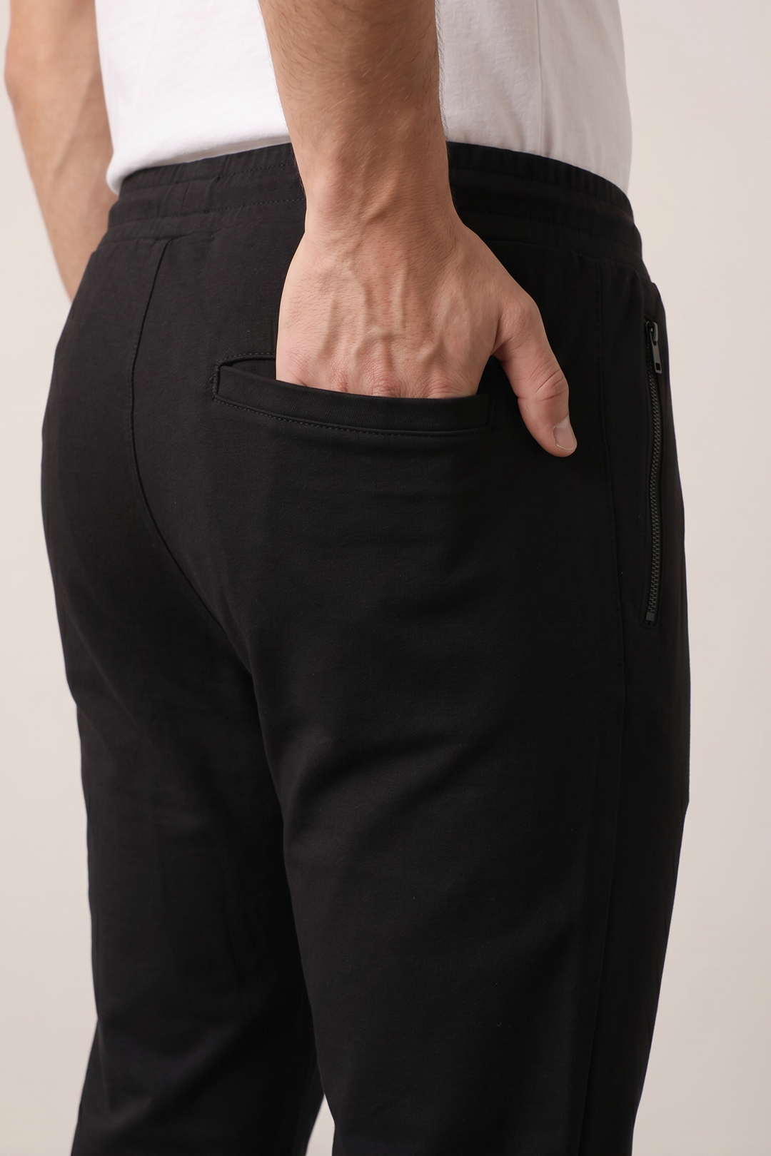 All Day Pant - 6001
