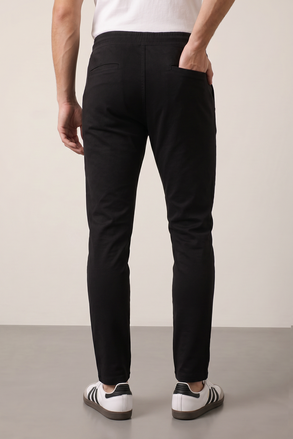 All Day Pant - 6001