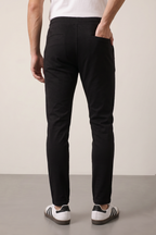 All Day Pant - 6001
