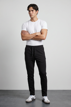 All Day Pant - 6001