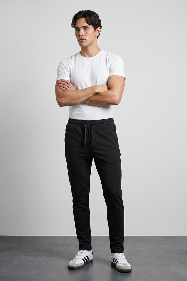 All Day Pant - 6001