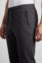 All Day Pant - 6001