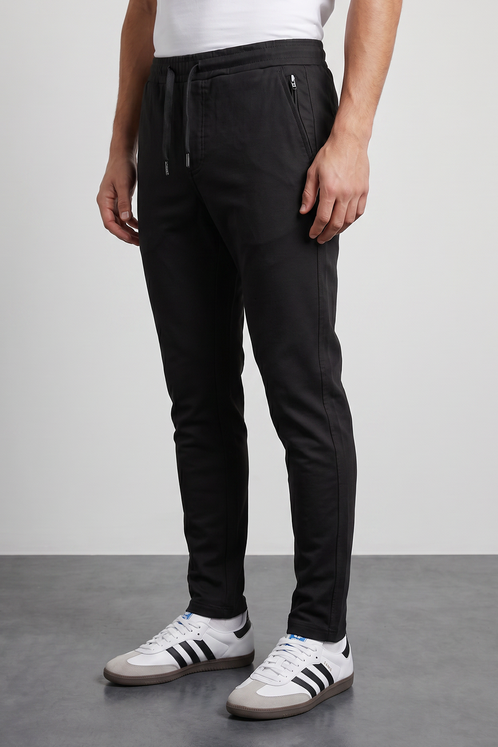 All Day Pant - 6001