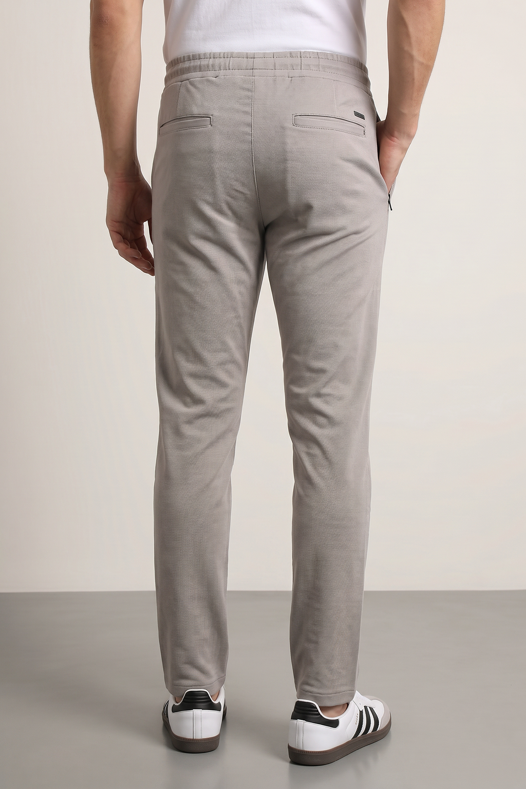 All Day Pant - 6001