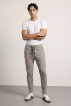 All Day Pant - 6001