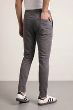 All Day Pant - 6001