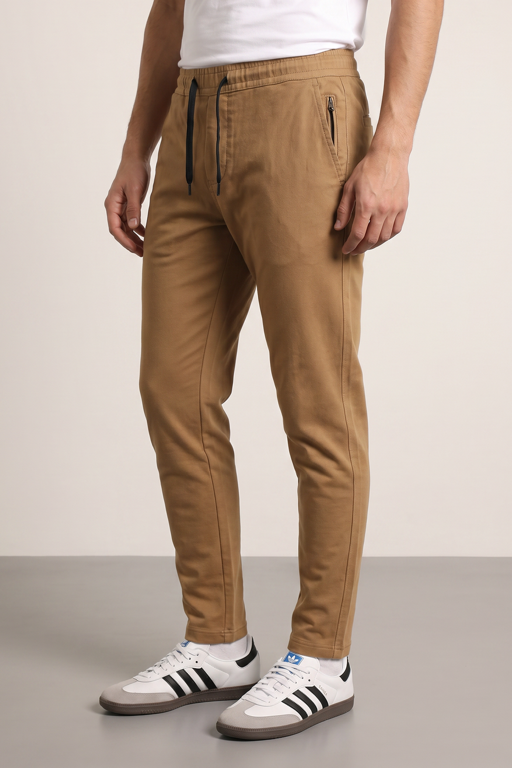 All Day Pant - 6001