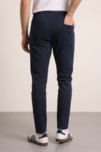 All Day Pant - 6001