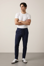 All Day Pant - 6001