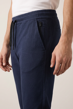 All Day Pant - 6001