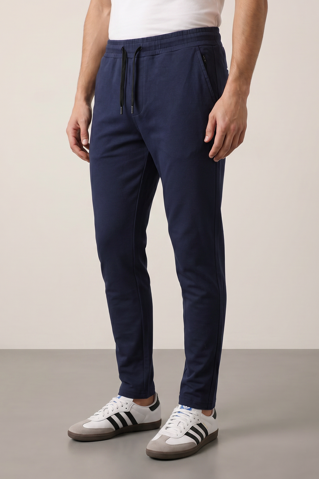 All Day Pant - 6001