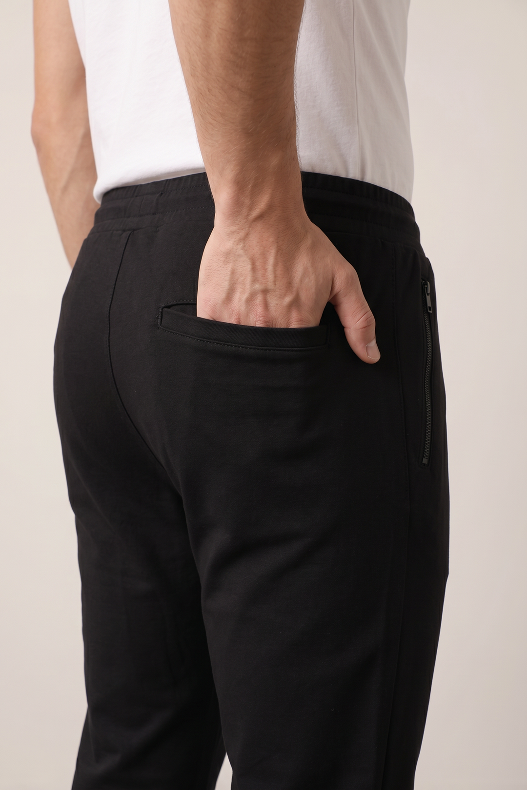 All Day Pant - 6002
