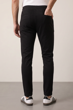 All Day Pant - 6002
