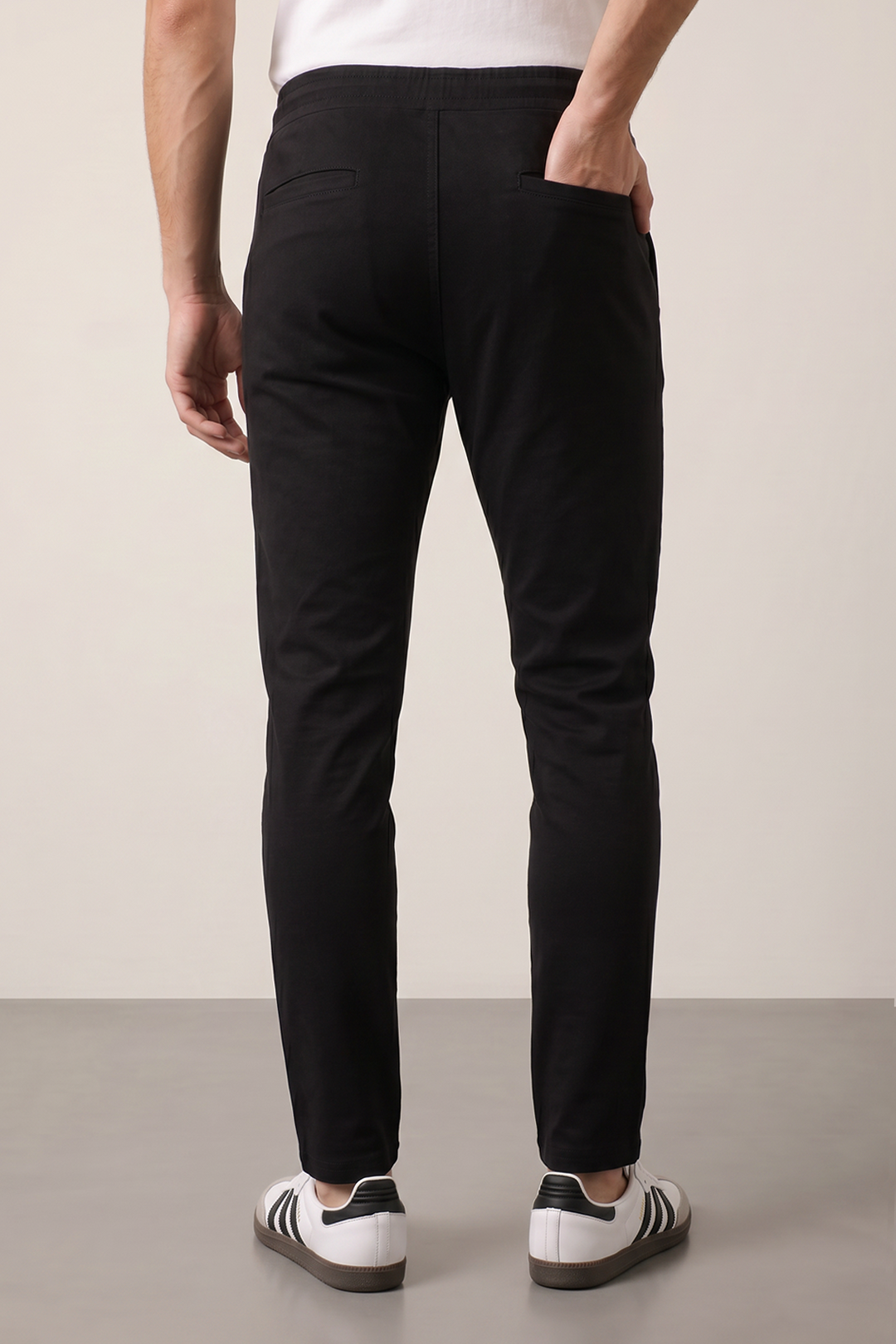 All Day Pant - 6002