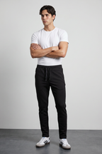 All Day Pant - 6002
