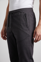 All Day Pant - 6002
