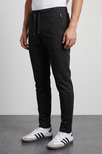 All Day Pant - 6002