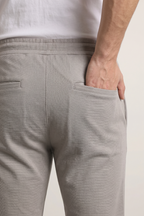 All Day Pant - 6002