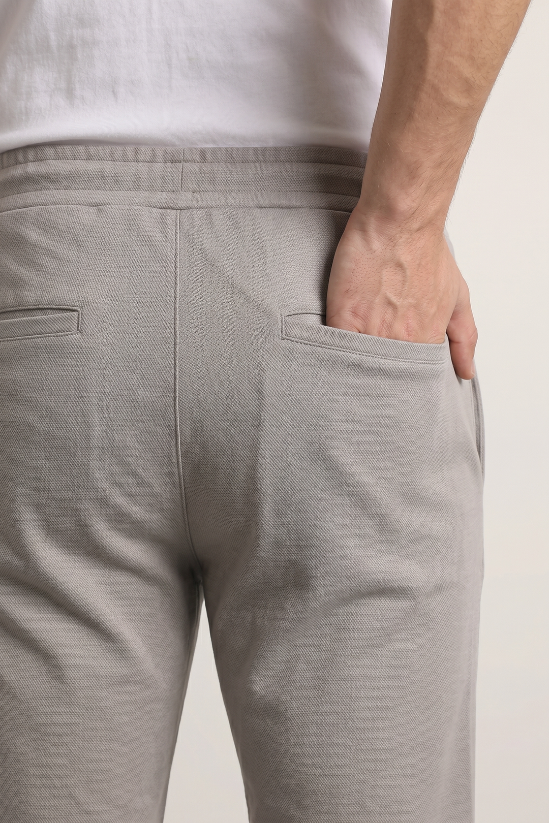 All Day Pant - 6002