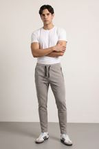 All Day Pant - 6002