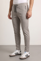 All Day Pant - 6002