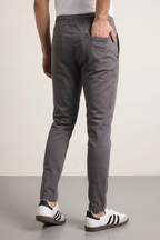 All Day Pant - 6002
