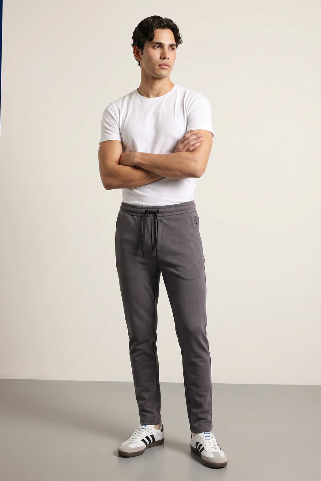 All Day Pant - 6002