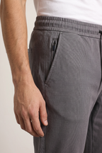 All Day Pant - 6002